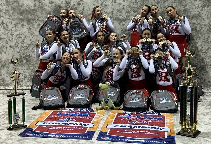 cheer1-800